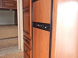 2014 KZ K-z Rv Photo #11