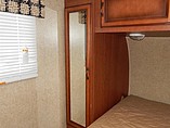 2014 KZ K-z Rv Photo #17