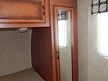 2014 KZ K-z Rv Photo #18