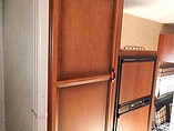 2014 KZ K-z Rv Photo #19