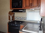 2014 KZ K-z Rv Photo #21
