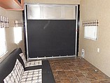 2014 KZ K-z Rv Photo #22