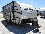 16 KZ Kz-rv