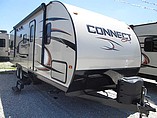 16 KZ Kz-rv
