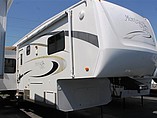 07 KZ Montego Bay
