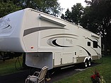 08 KZ Montego Bay
