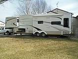 06 KZ Montego Bay