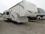 09 KZ Montego Bay