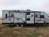 2015 KZ MXT Photo #2