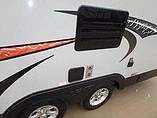 2015 KZ MXT Photo #25