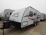 2015 KZ MXT Photo #29