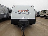 2015 KZ MXT Photo #30