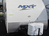 2013 KZ MXT Photo #2