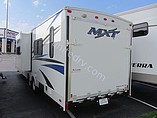 2013 KZ MXT Photo #3