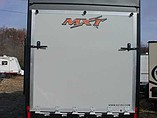2015 KZ MXT Photo #7