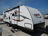 2015 KZ MXT Photo #2