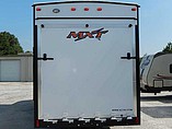 2015 KZ MXT Photo #3