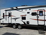 2015 KZ MXT Photo #4