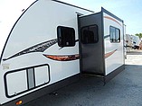 2015 KZ MXT Photo #5