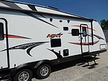 2015 KZ MXT Photo #6