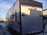 2015 KZ MXT Photo #6