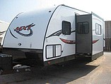 2015 KZ MXT Photo #2