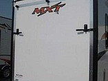 2015 KZ MXT Photo #3