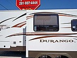 2013 KZ Recreational Vehicles KZ Photo #12