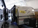 15 KZ