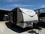 16 KZ