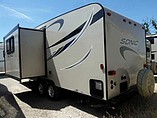 2016 KZ KZ Photo #3