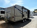 2016 KZ KZ Photo #4