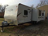 2011 KZ KZ Photo #2