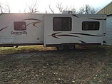 2011 KZ KZ Photo #3