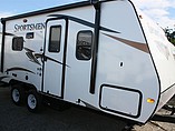 2015 KZ KZ Photo #5