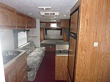 2001 KZ Sportsmen Photo #8