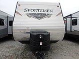 2015 KZ Sportsmen Photo #3