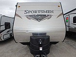2015 KZ Sportsmen Photo #21