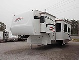 2008 KZ Sportsmen Photo #5