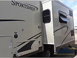 2009 KZ Sportsmen Photo #3