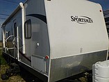 2011 KZ Sportsmen Photo #2