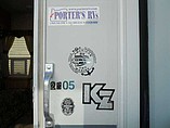 2004 KZ Sportsmen Photo #4