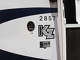 2006 KZ Sportsmen Photo #4