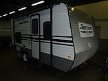 15 KZ Sportsmen Classic