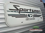 2015 KZ Sportsmen Classic Photo #2
