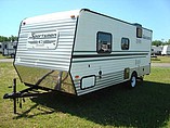 15 KZ Sportsmen Classic