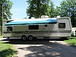 98 KZ Sportsmen LE