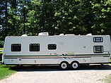 1998 KZ Sportsmen LE Photo #2