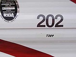 2010 KZ Sportsmen Photo #4