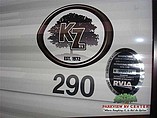 2015 KZ Sportsmen Photo #6